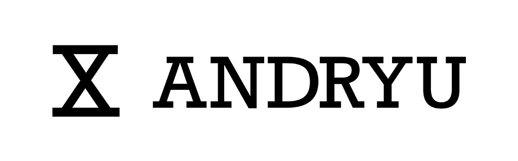 ANDRYU official