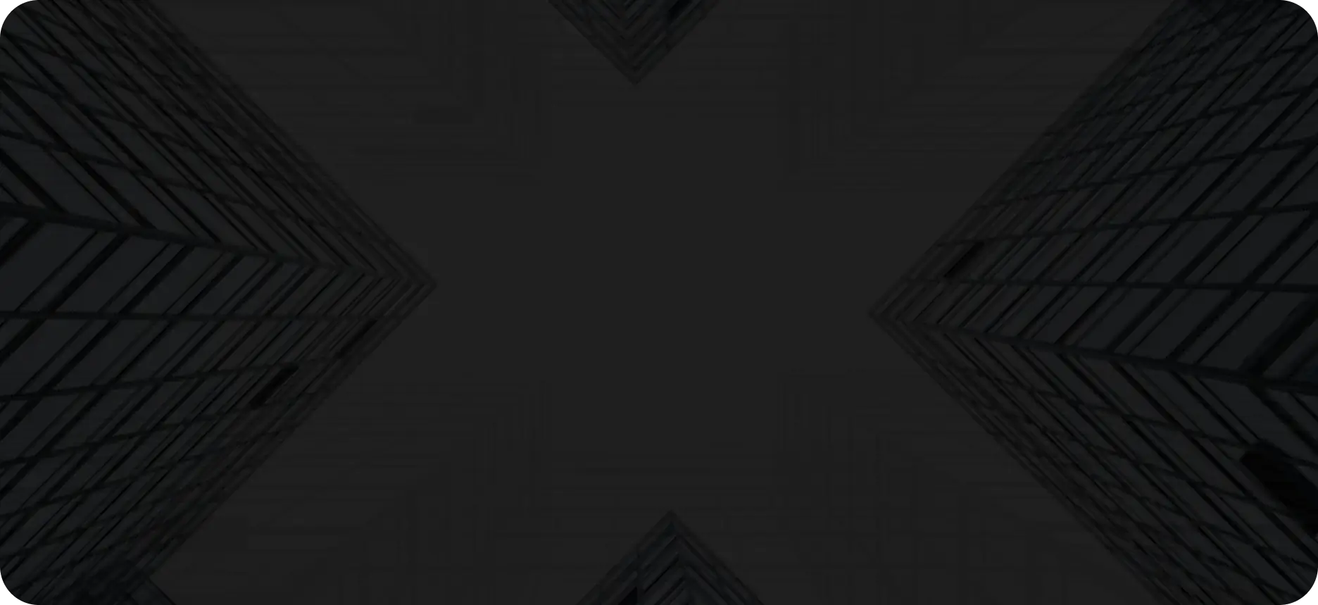 あなた「流」をプロデュースする
専門集団